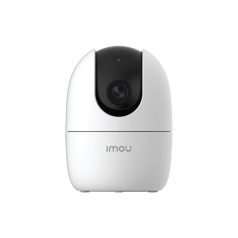 Imou Ranger 2 IPC-K2EP-3H3W 3MP WiFi Camera with 360 Degree Coverage